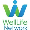 WellLife Network WellLife Network