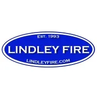 Lindley Fire Lindley Fire