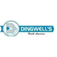 Dingwells North America