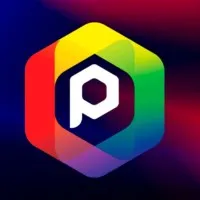 Pixelero Company Pixelero Company