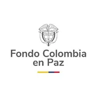 Fondo Colombia en Paz