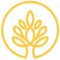 SRSG