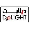 Delight Lighting LLC