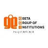 Geeta Group of Institutions Geeta Group of Institutions