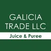 Galicia Trade LLC Galicia Trade LLC