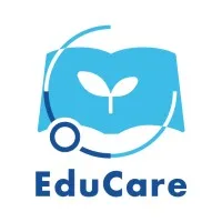EduCare（エデュケア）
