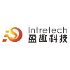 Intretech Malaysia Intretech Malaysia