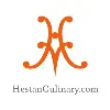Hestan Culinary Hestan Culinary