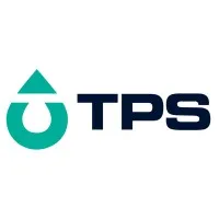 TPS