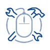 I Fix IT Tech, LLC I Fix IT Tech, LLC