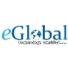 eGlobal Infotech eGlobal Infotech