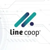 Line Coop Line Coop