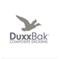 DuxxBak Composite Decking