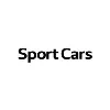 Grupo Sport Cars Grupo Sport Cars