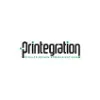 Printegration Printegration