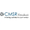 CMSR Consultants Pvt Ltd CMSR Consultants Pvt Ltd