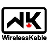 WirelessKable Inc. WirelessKable Inc.