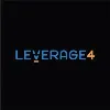Leverage4 Leverage4