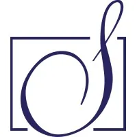 Signature Project Management