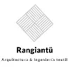 Rangiantu - Arquitectura & Ingeniería textil Rangiantu - Arquitectura & Ingeniería textil