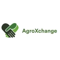 Agroxchange Technology Services Ltd