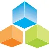 kCube Consultancy Services (P) Ltd kCube Consultancy Services (P) Ltd