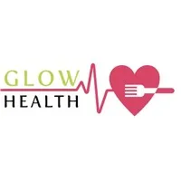 GLOW Health GLOW Health