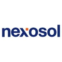 Nexosol