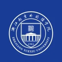 Zhejiang Yuexiu University (ZYU)