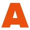 Absolute Agency Absolute Agency