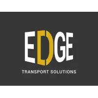 Edge Transport Solutions Pty Ltd