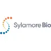 SylamoreBio SylamoreBio