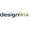 DesignLinx DesignLinx