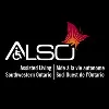 Assisted Living Southwestern Ontario (ALSO)