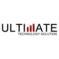 Ultimate Technology Solution Ultimate Technology Solution