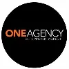 One Agency Elite Property Group One Agency Elite Property Group