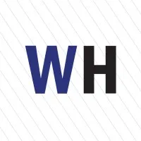 WINTER HOLBEN architecture + design