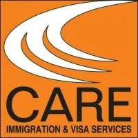 Matrix Immigration & Visa Services