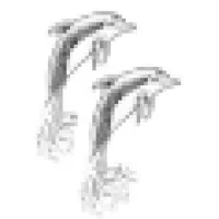 SILVERLINE HR CONSULTING