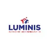 Luminis Institute of Skill Training Luminis Institute of Skill Training