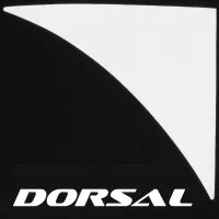 DORSAL®