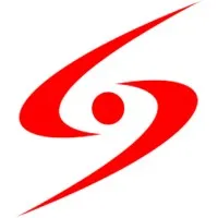 SaturnCube Technologies