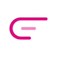 etalas