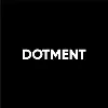 DOTMENT DOTMENT