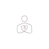 Caring Counselors Inc