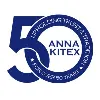 ANNA KITEX GROUP ANNA KITEX GROUP