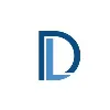 DeNichilo Law, APC DeNichilo Law, APC