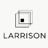 Larrison Larrison
