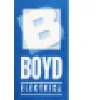 Boyd Electric Boyd Electric