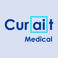 Curait Medical